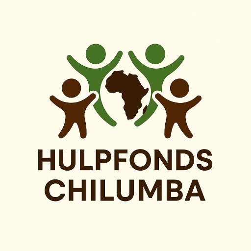 Chilumba Logo